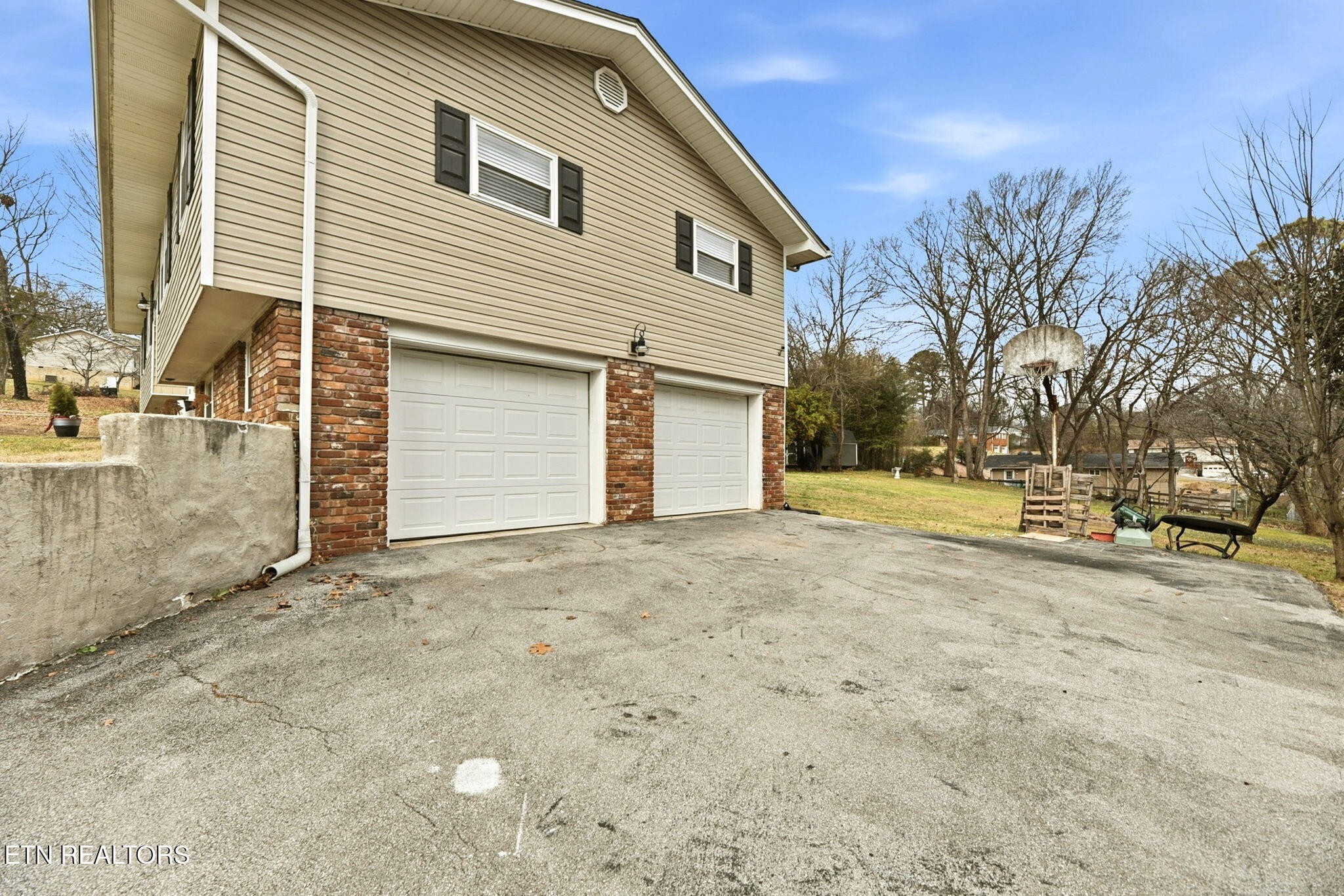 2322 Alice Bell Road Knoxville TN 37914