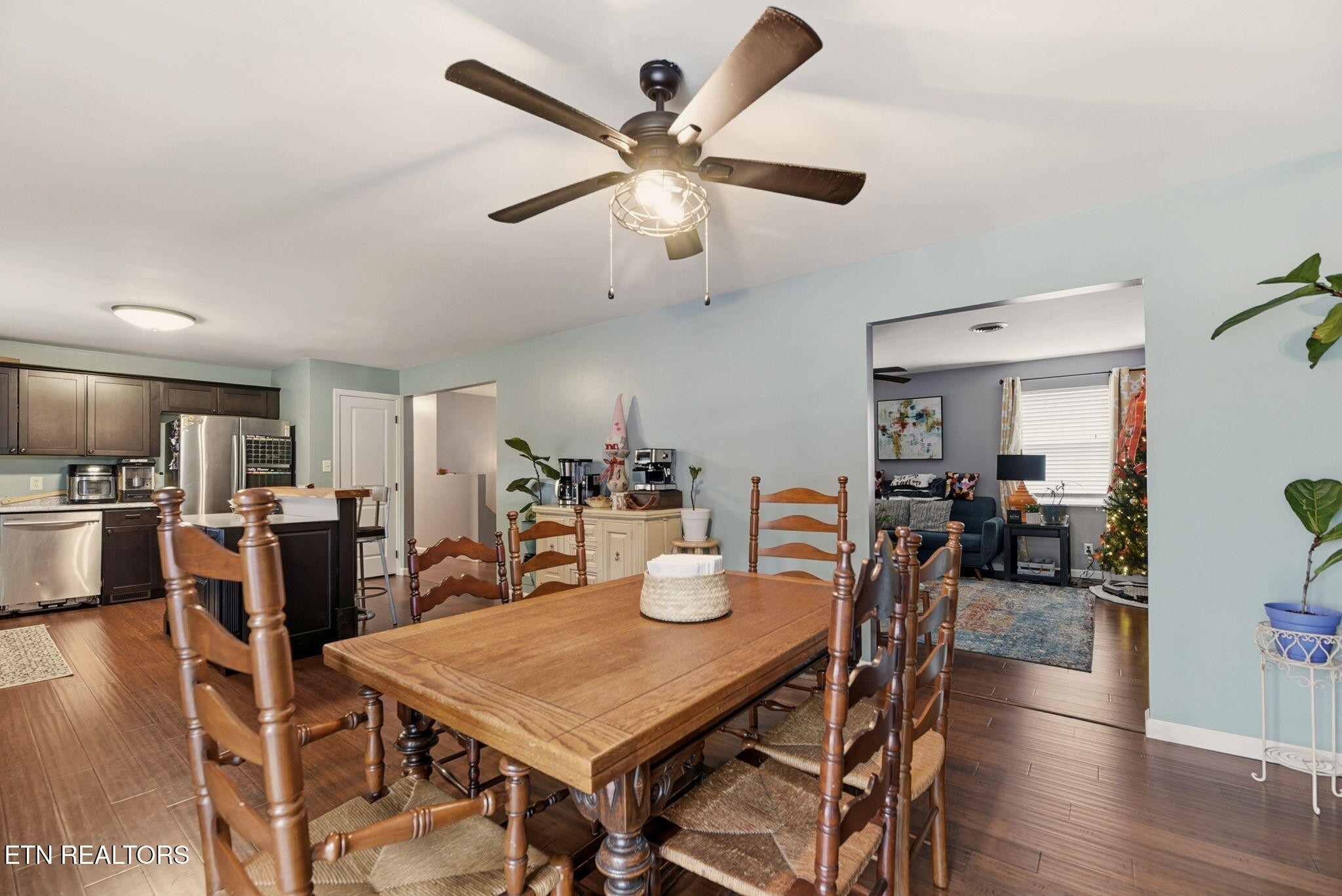 2322 Alice Bell Road Knoxville TN 37914