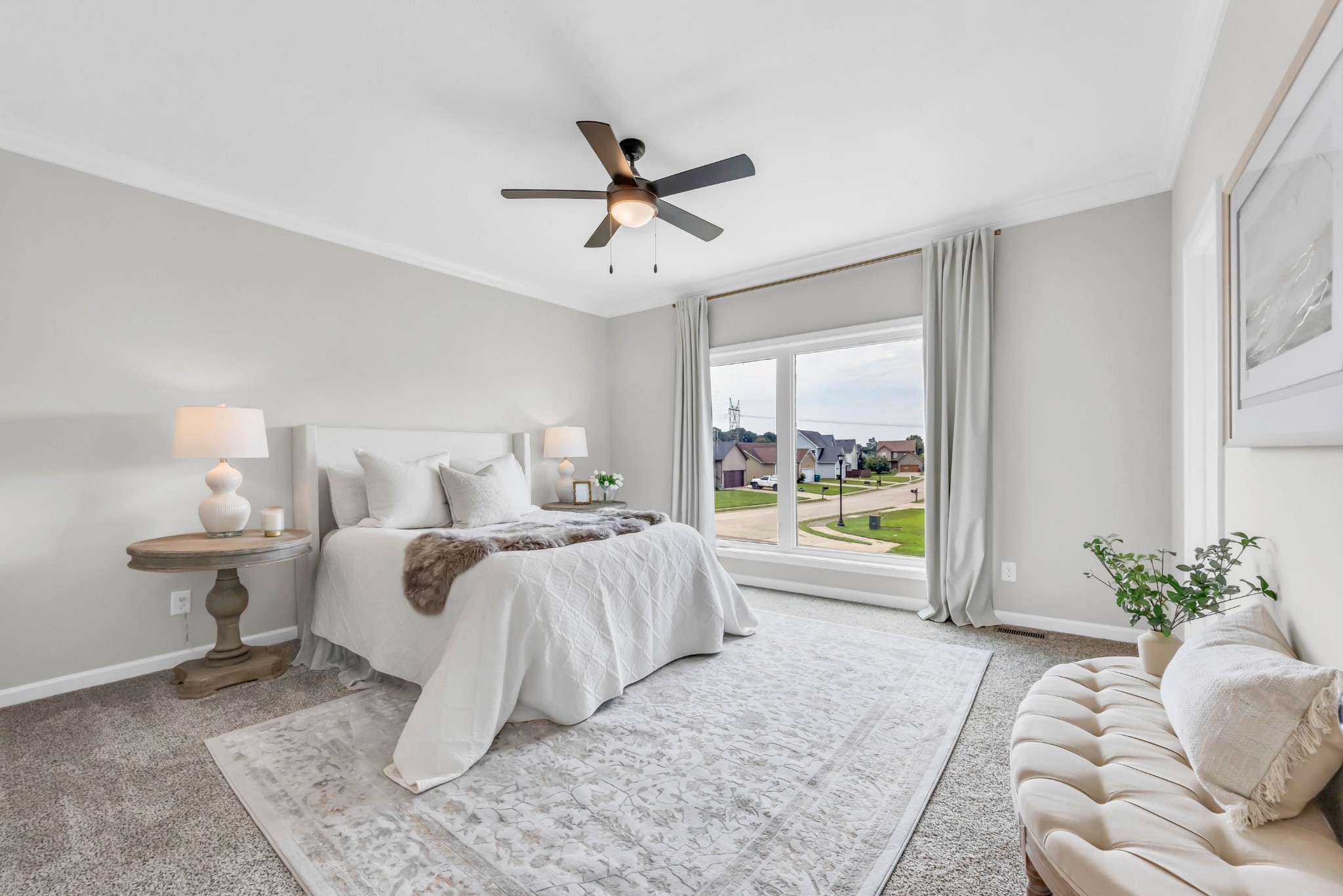 2399 Pea Ridge Road Clarksville TN 37040