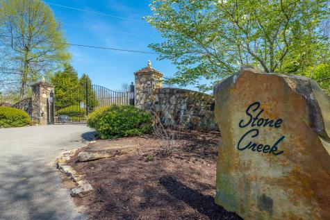 292 Log Cabin Lane Dunlap TN 37327
