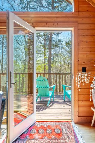 292 Log Cabin Lane Dunlap TN 37327