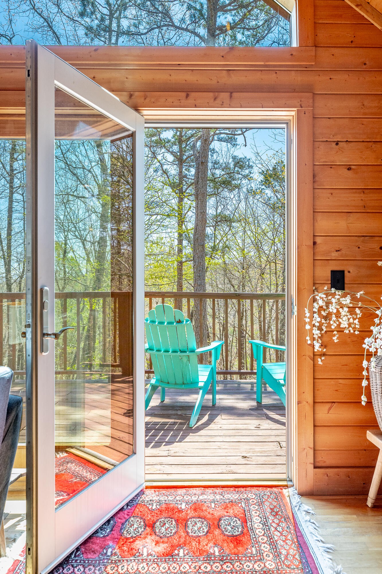 292 Log Cabin Lane Dunlap TN 37327