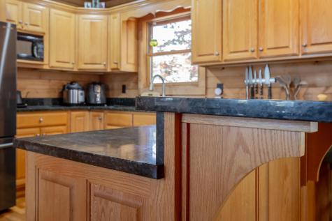 292 Log Cabin Lane Dunlap TN 37327