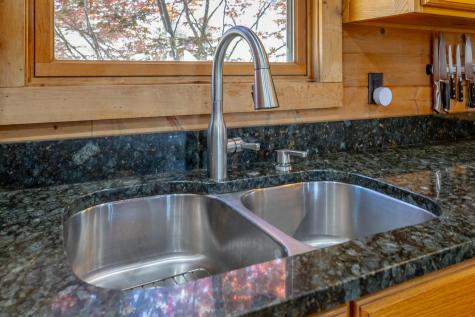 292 Log Cabin Lane Dunlap TN 37327