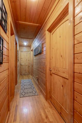 292 Log Cabin Lane Dunlap TN 37327