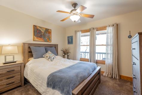 292 Log Cabin Lane Dunlap TN 37327