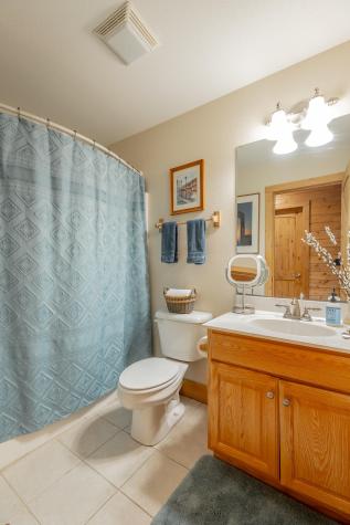 292 Log Cabin Lane Dunlap TN 37327