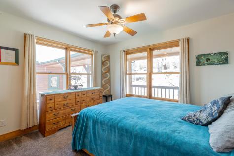 292 Log Cabin Lane Dunlap TN 37327