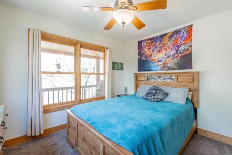 292 Log Cabin Lane Dunlap TN 37327
