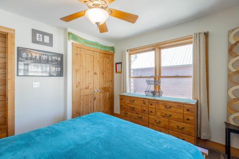 292 Log Cabin Lane Dunlap TN 37327
