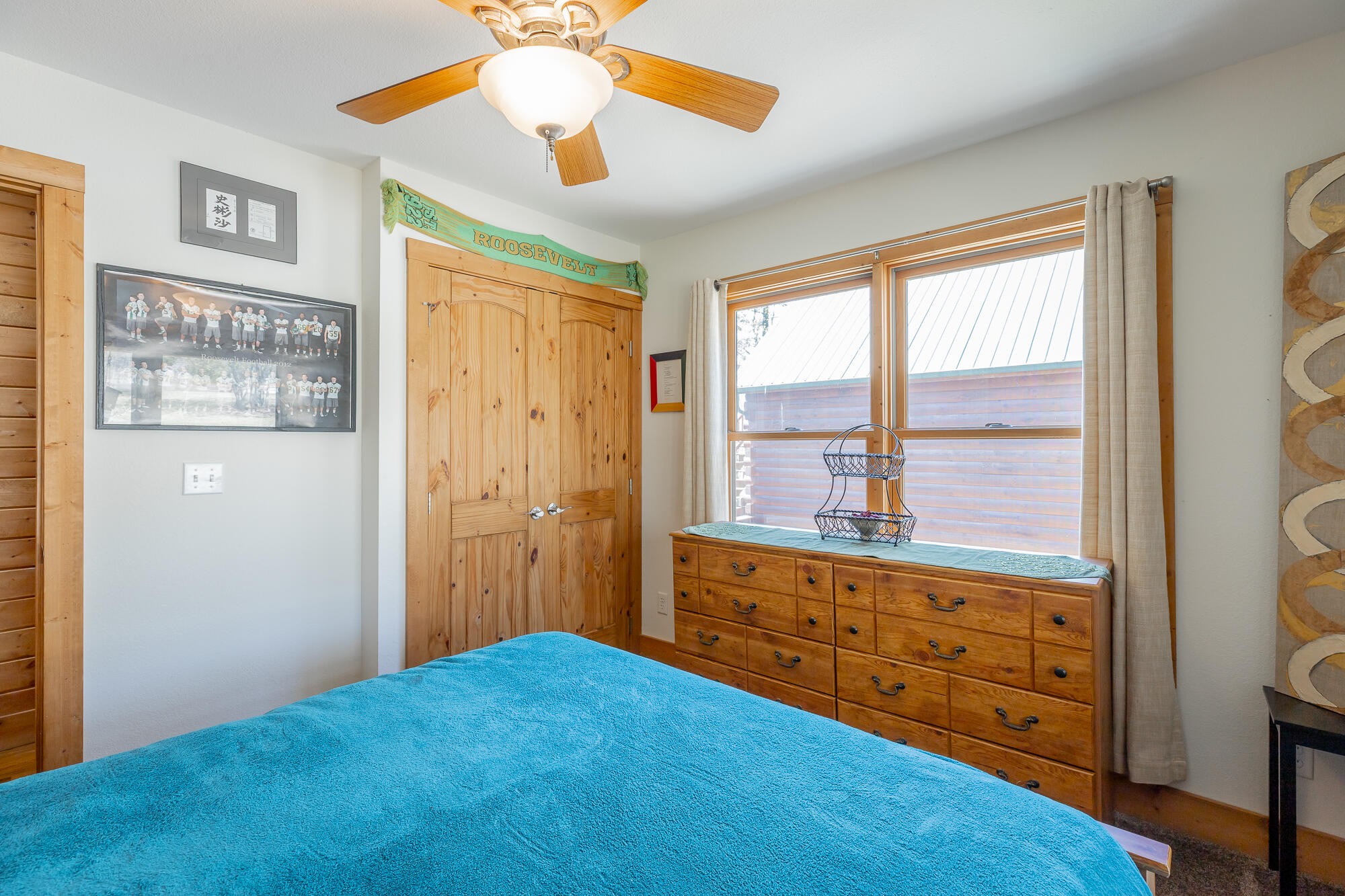 292 Log Cabin Lane Dunlap TN 37327