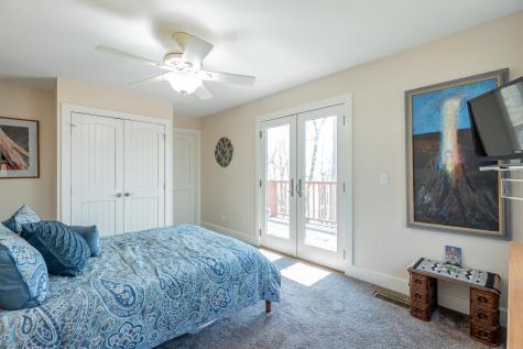 292 Log Cabin Lane Dunlap TN 37327