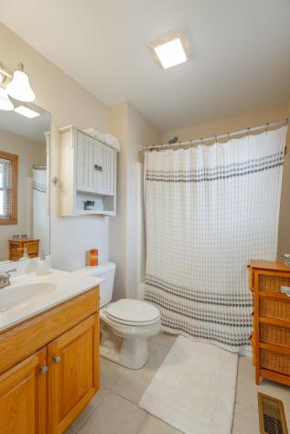 292 Log Cabin Lane Dunlap TN 37327