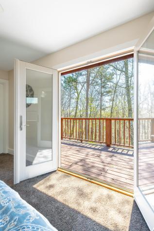 292 Log Cabin Lane Dunlap TN 37327