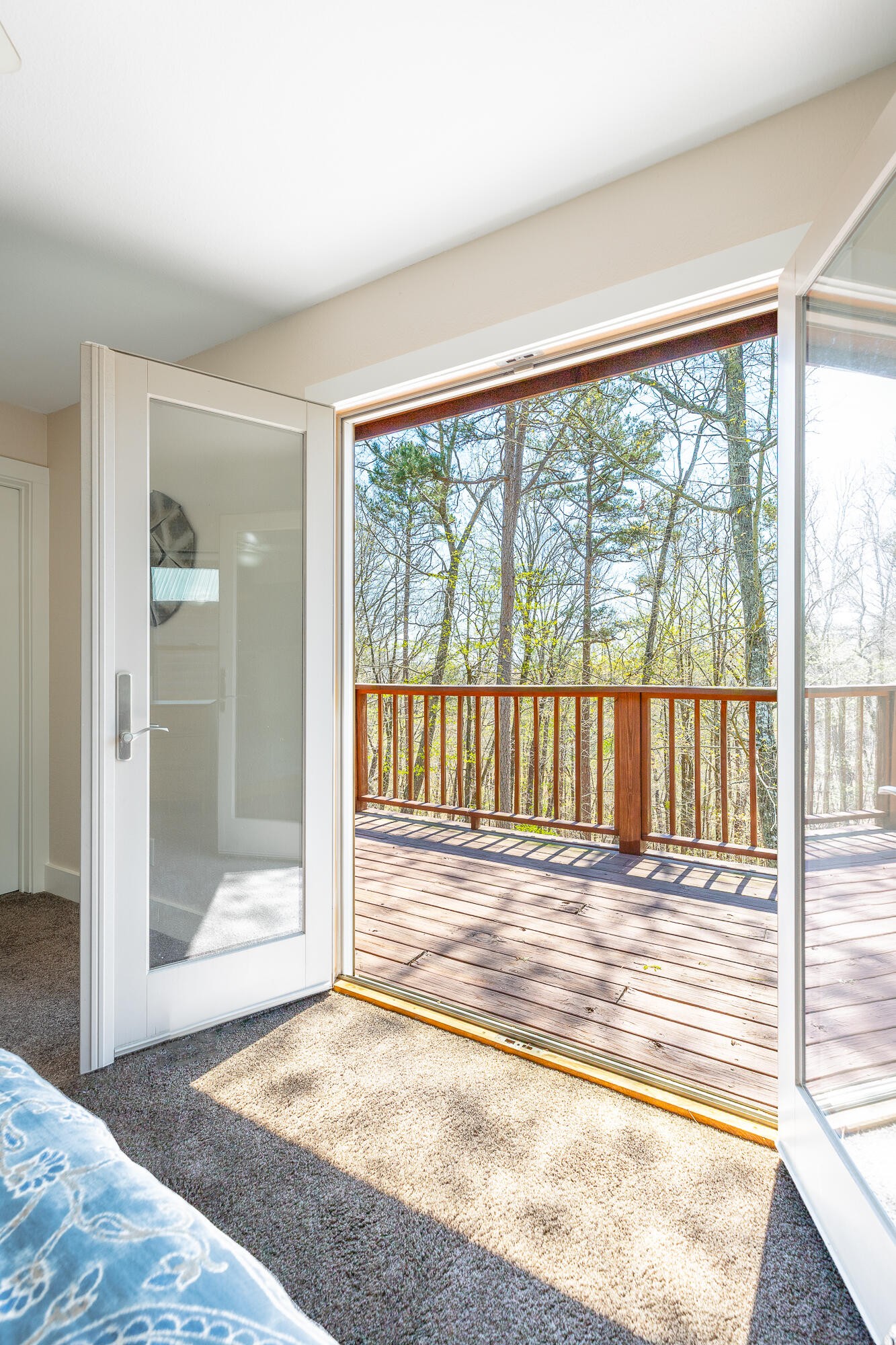 292 Log Cabin Lane Dunlap TN 37327