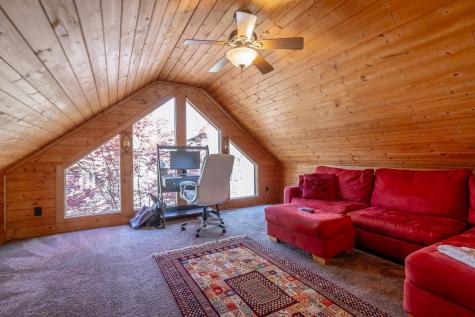292 Log Cabin Lane Dunlap TN 37327