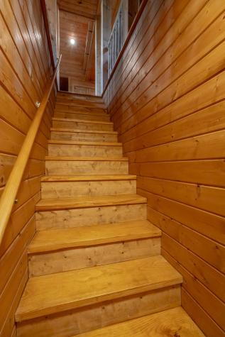 292 Log Cabin Lane Dunlap TN 37327