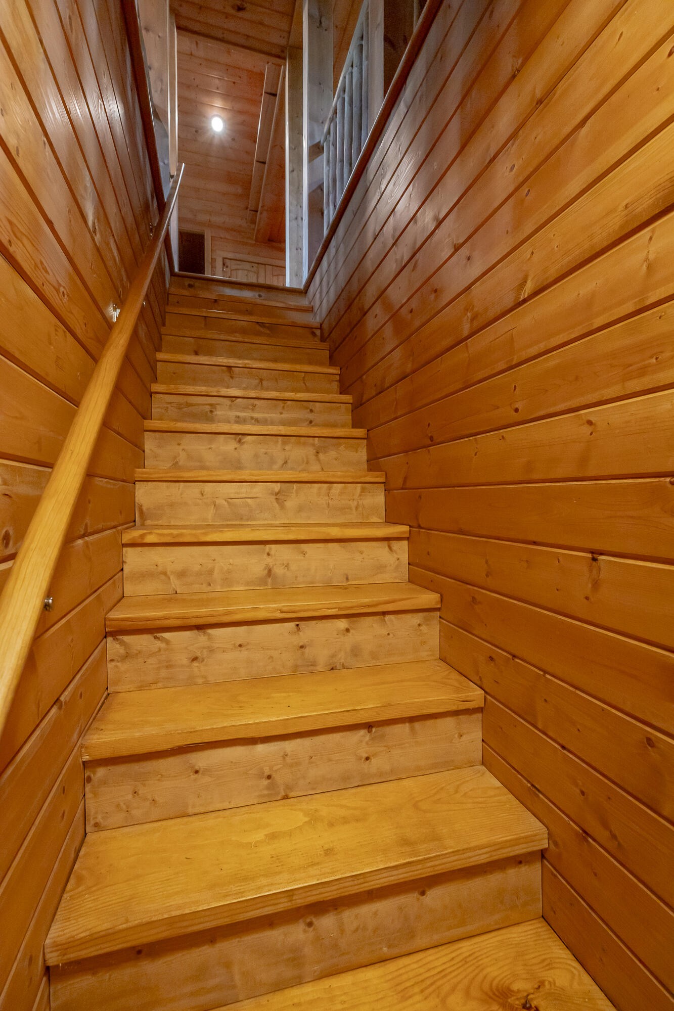292 Log Cabin Lane Dunlap TN 37327