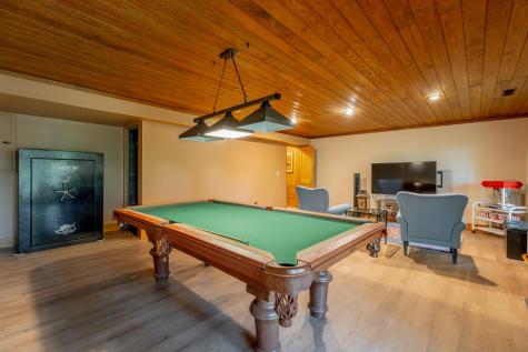 292 Log Cabin Lane Dunlap TN 37327