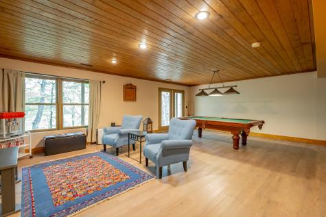 292 Log Cabin Lane Dunlap TN 37327