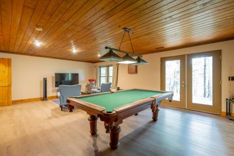 292 Log Cabin Lane Dunlap TN 37327