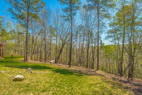 292 Log Cabin Lane Dunlap TN 37327