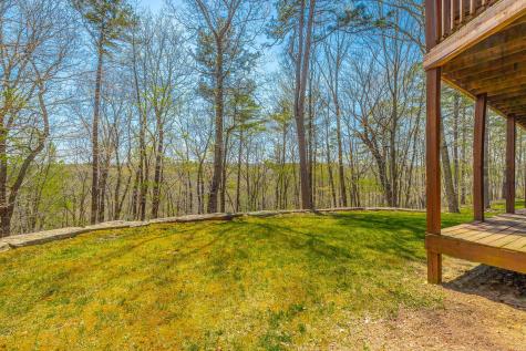 292 Log Cabin Lane Dunlap TN 37327