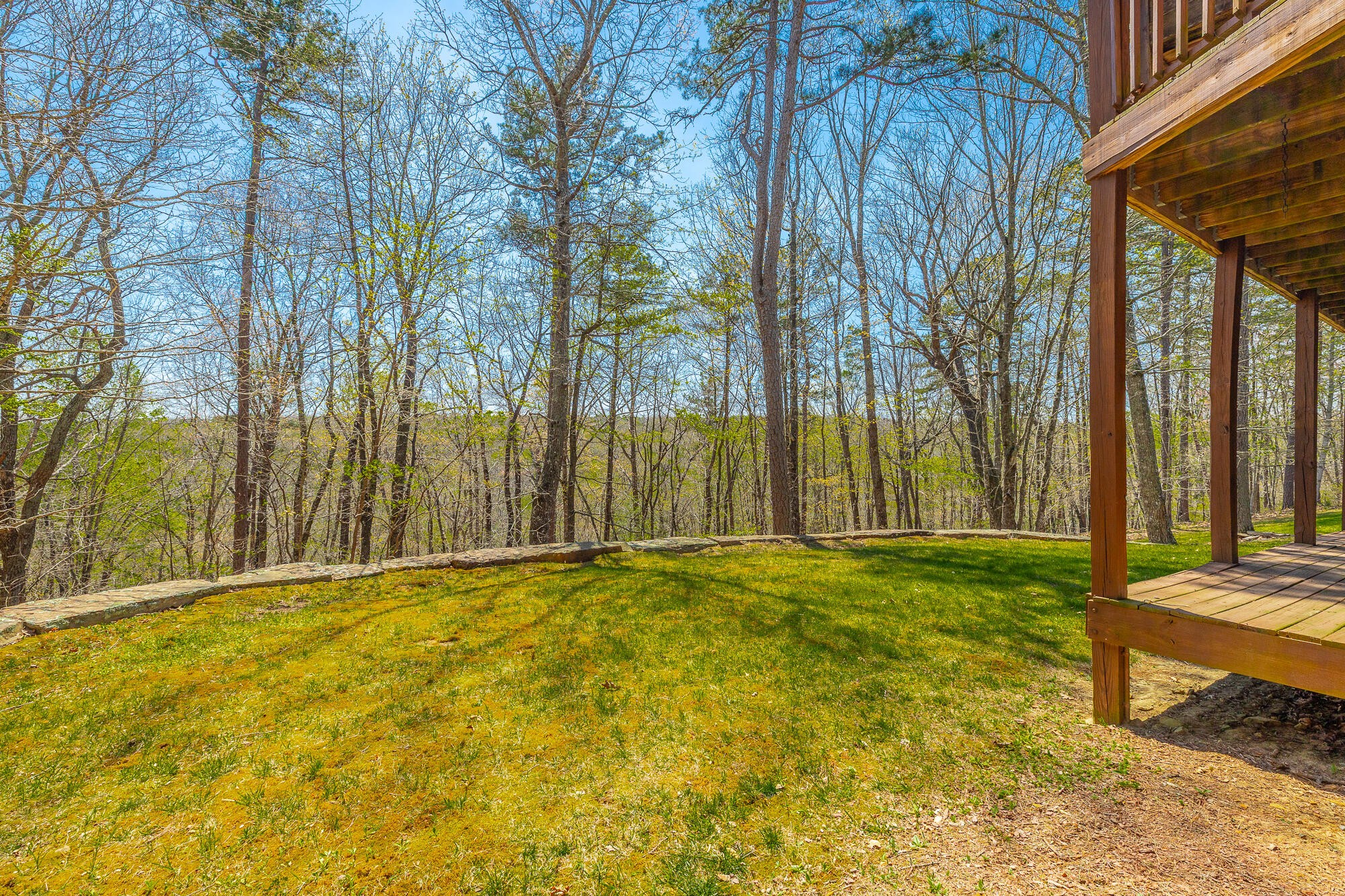 292 Log Cabin Lane Dunlap TN 37327
