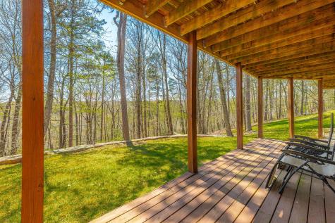 292 Log Cabin Lane Dunlap TN 37327