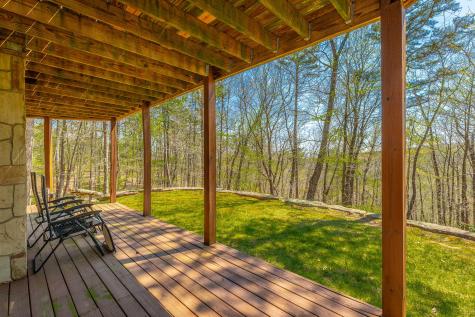 292 Log Cabin Lane Dunlap TN 37327