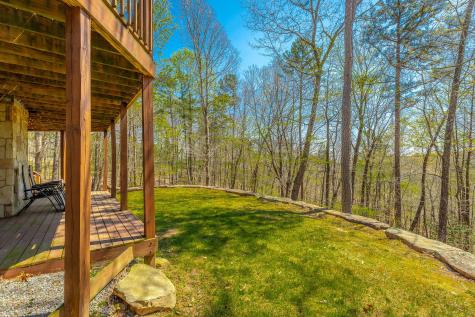 292 Log Cabin Lane Dunlap TN 37327