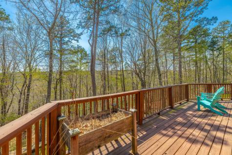 292 Log Cabin Lane Dunlap TN 37327