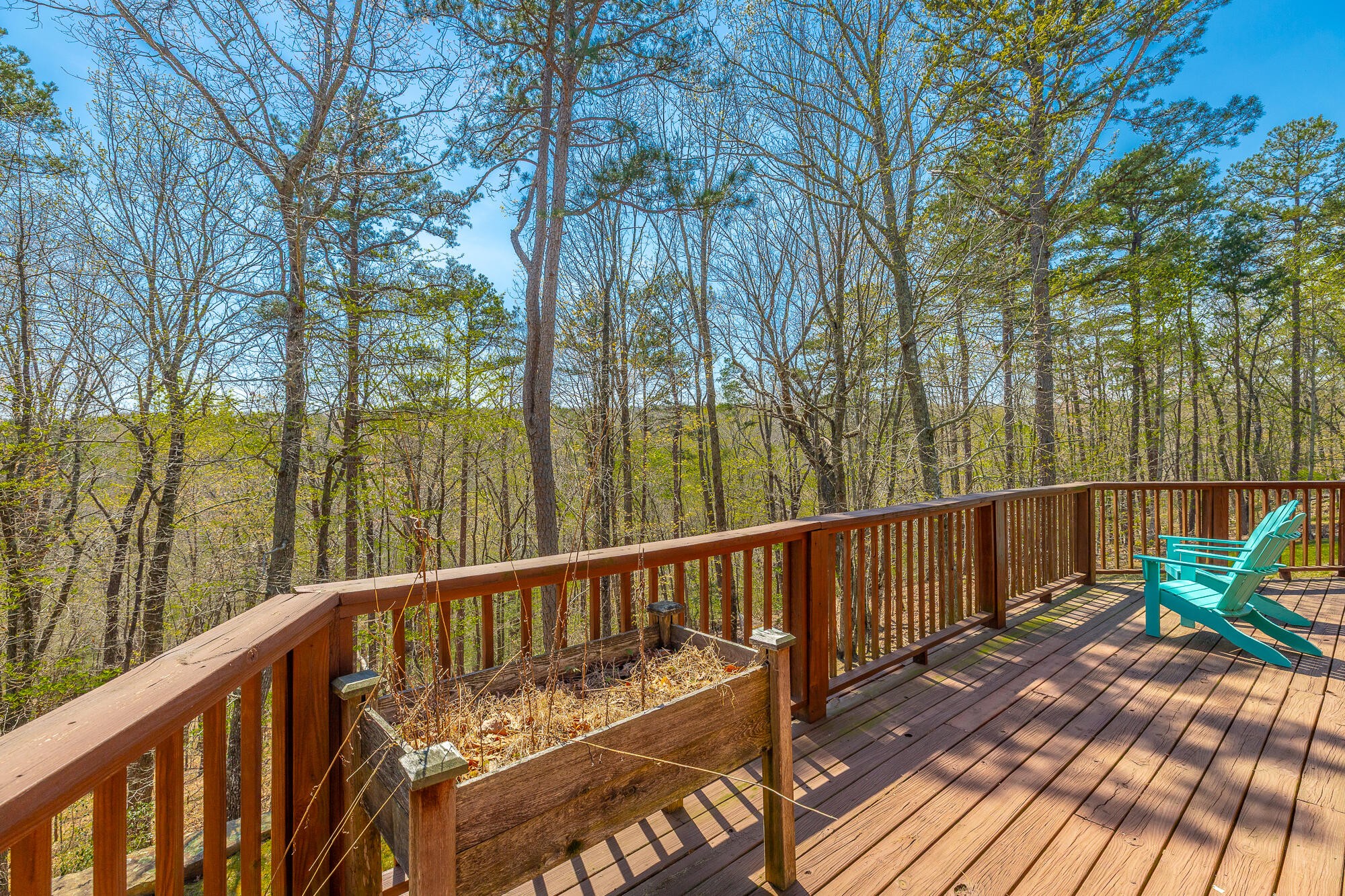 292 Log Cabin Lane Dunlap TN 37327