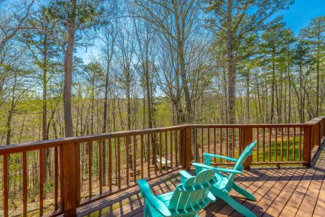 292 Log Cabin Lane Dunlap TN 37327