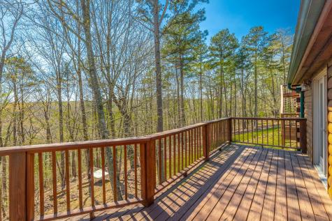292 Log Cabin Lane Dunlap TN 37327