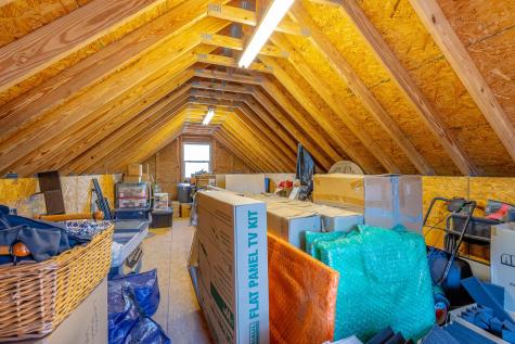 292 Log Cabin Lane Dunlap TN 37327