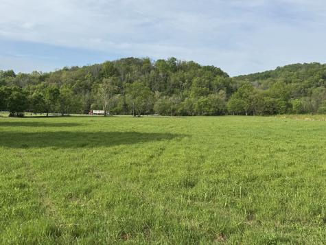 0 Clarksville Pike Whites Creek TN 37189