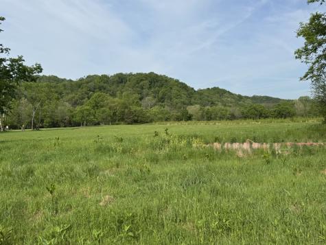 0 Clarksville Pike Whites Creek TN 37189
