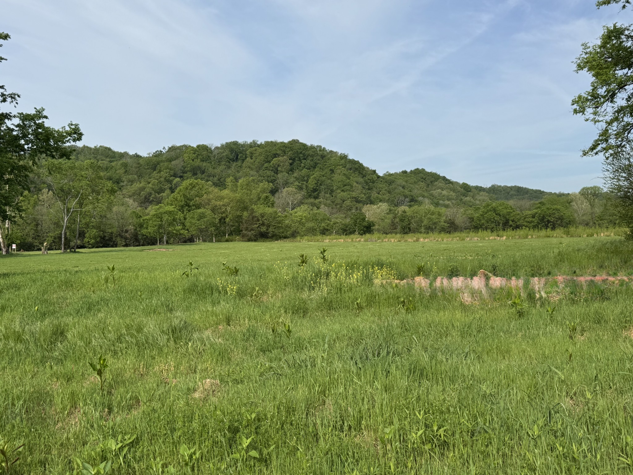 0 Clarksville Pike Whites Creek TN 37189