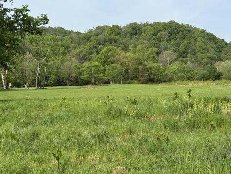 0 Clarksville Pike Whites Creek TN 37189