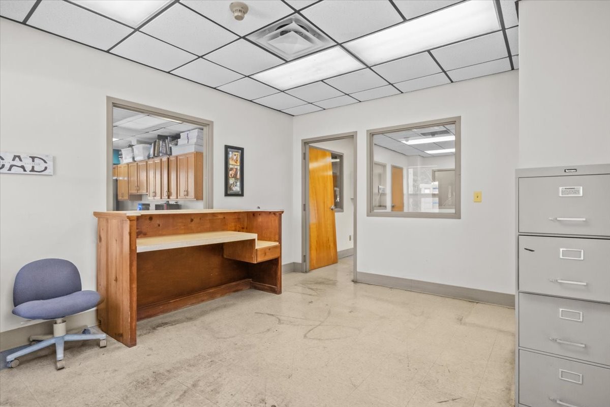 107 Young Road Waverly TN 37185
