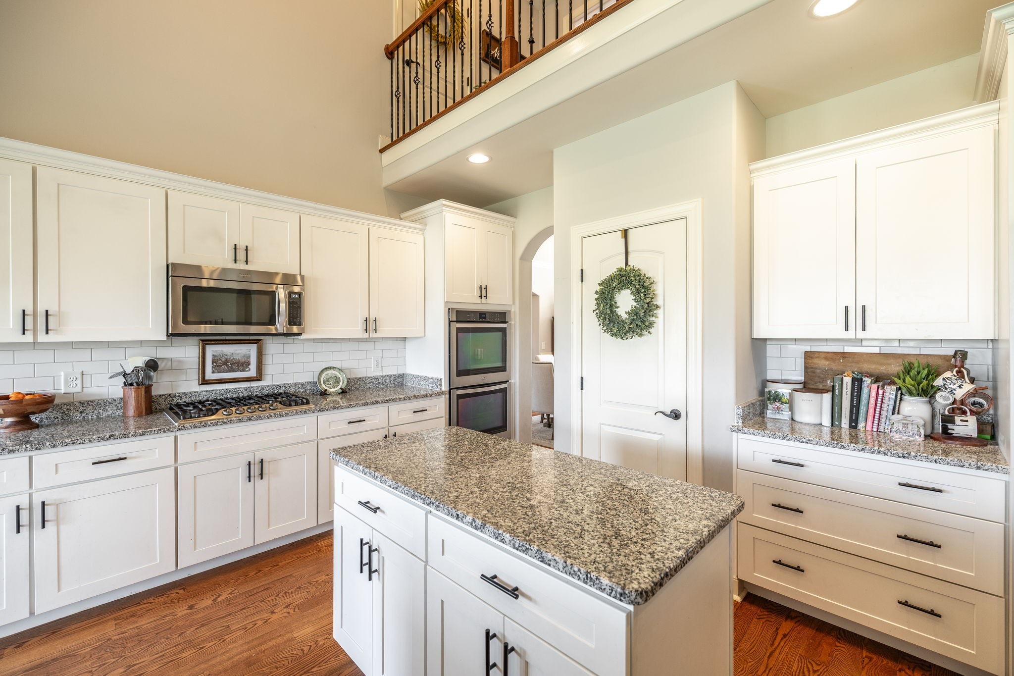 2140 Gorden Crossing Gallatin TN 37066