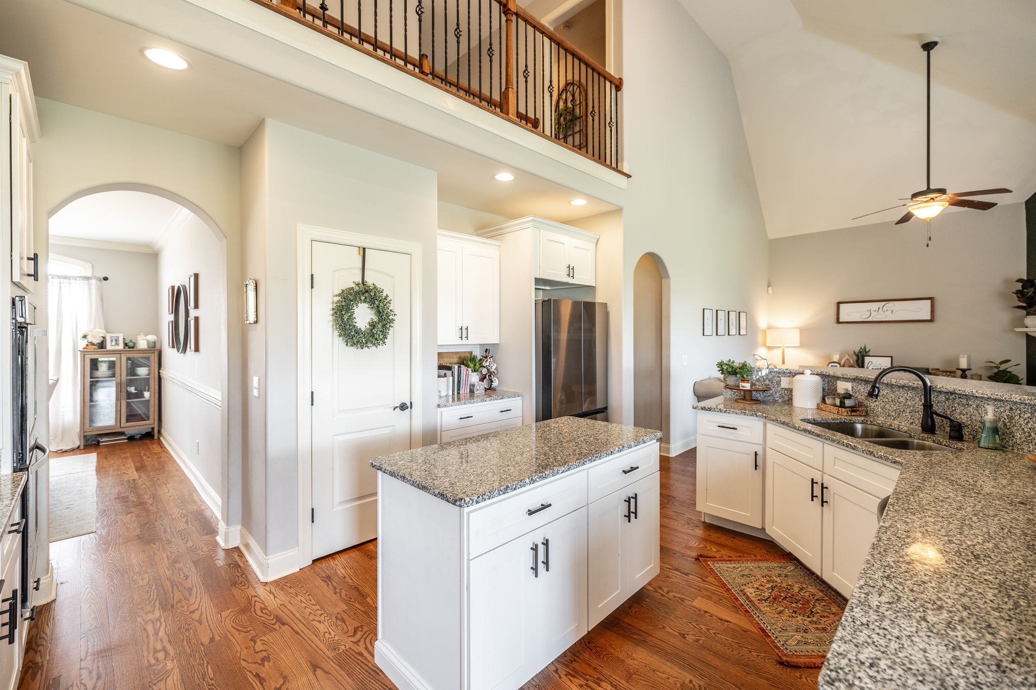 2140 Gorden Crossing Gallatin TN 37066
