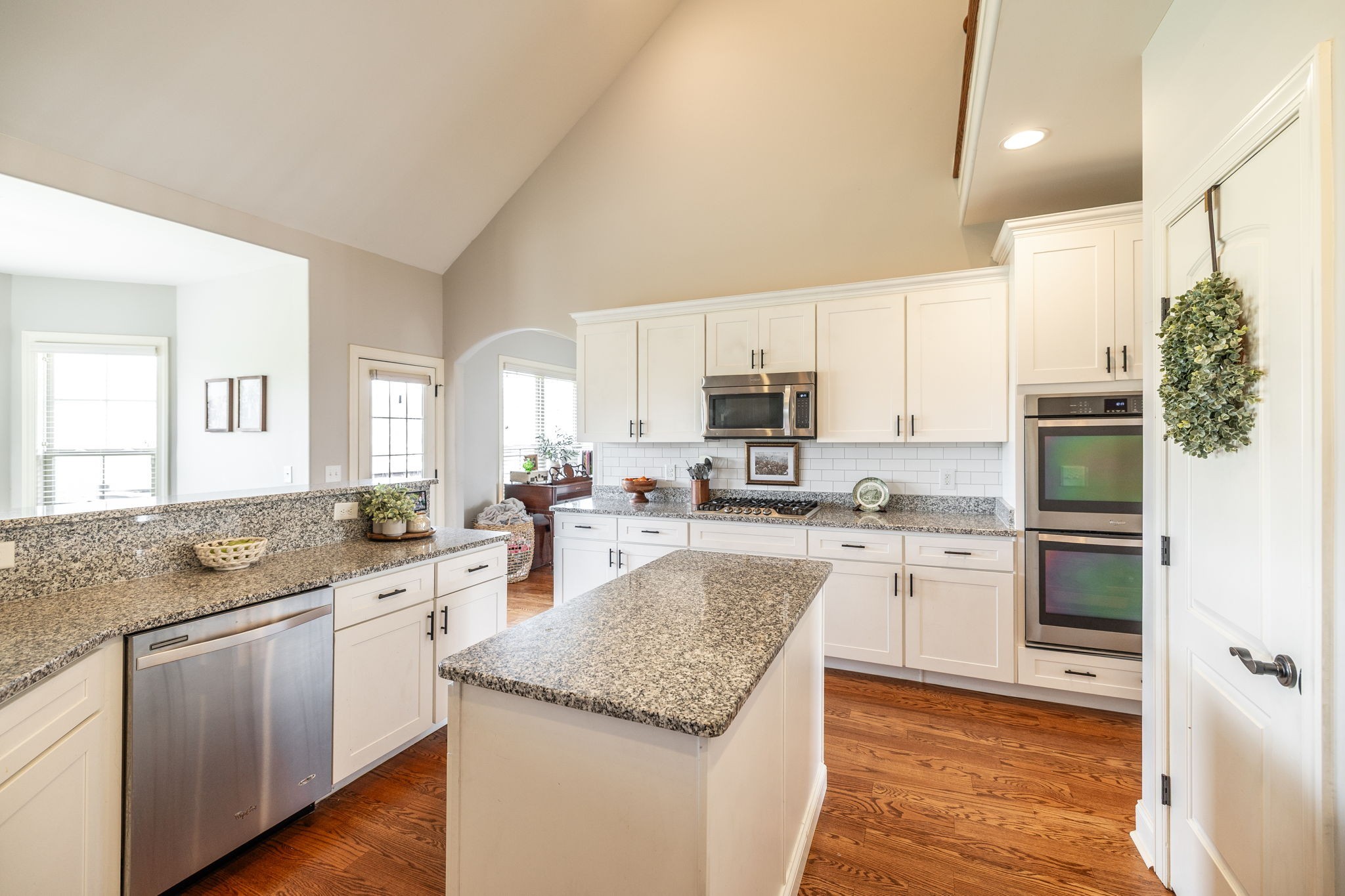 2140 Gorden Crossing Gallatin TN 37066