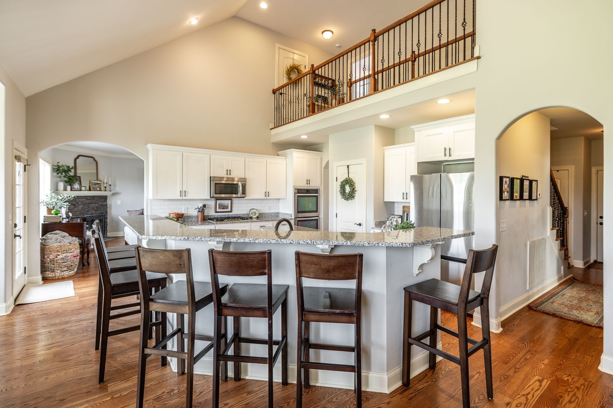 2140 Gorden Crossing Gallatin TN 37066