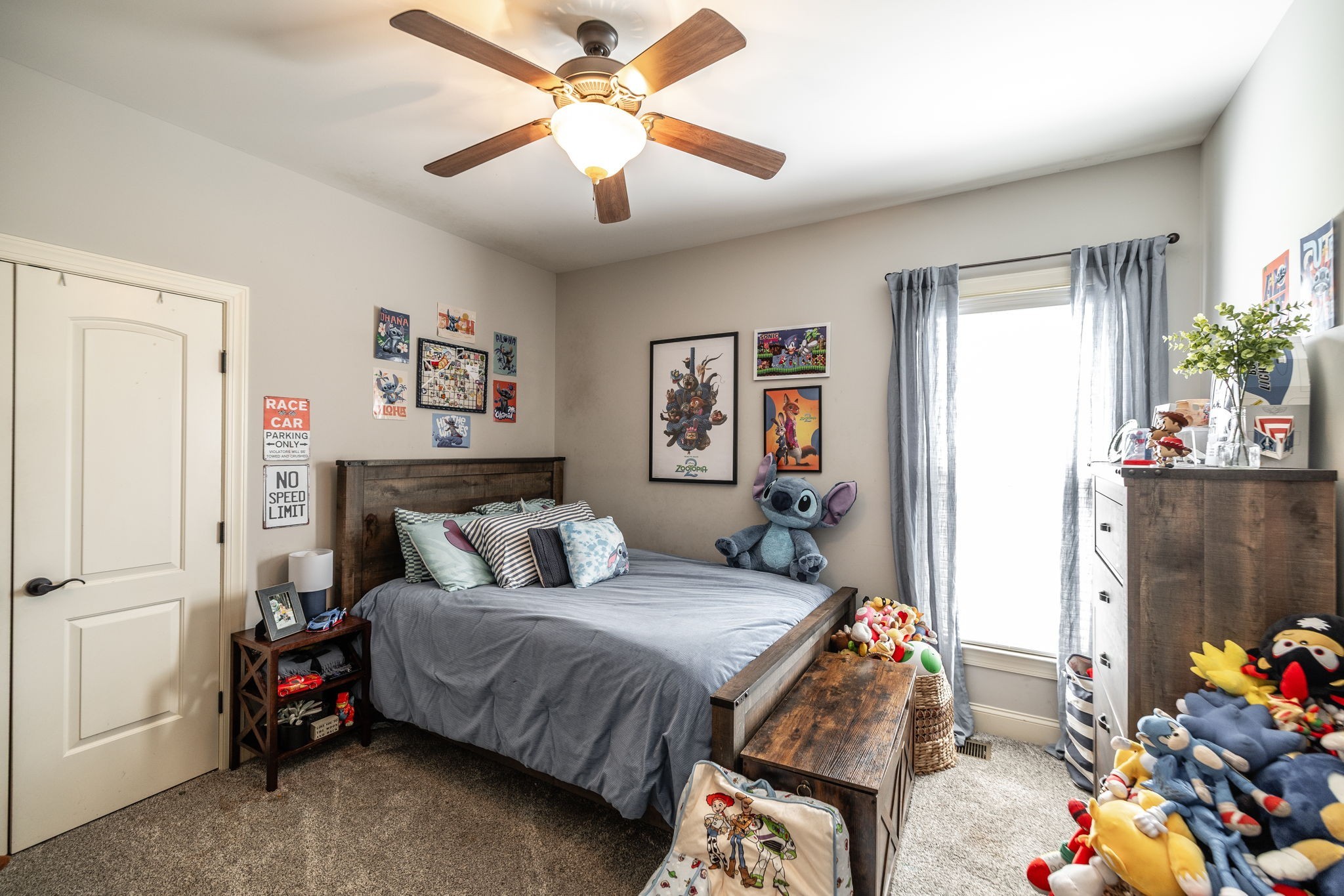 2140 Gorden Crossing Gallatin TN 37066