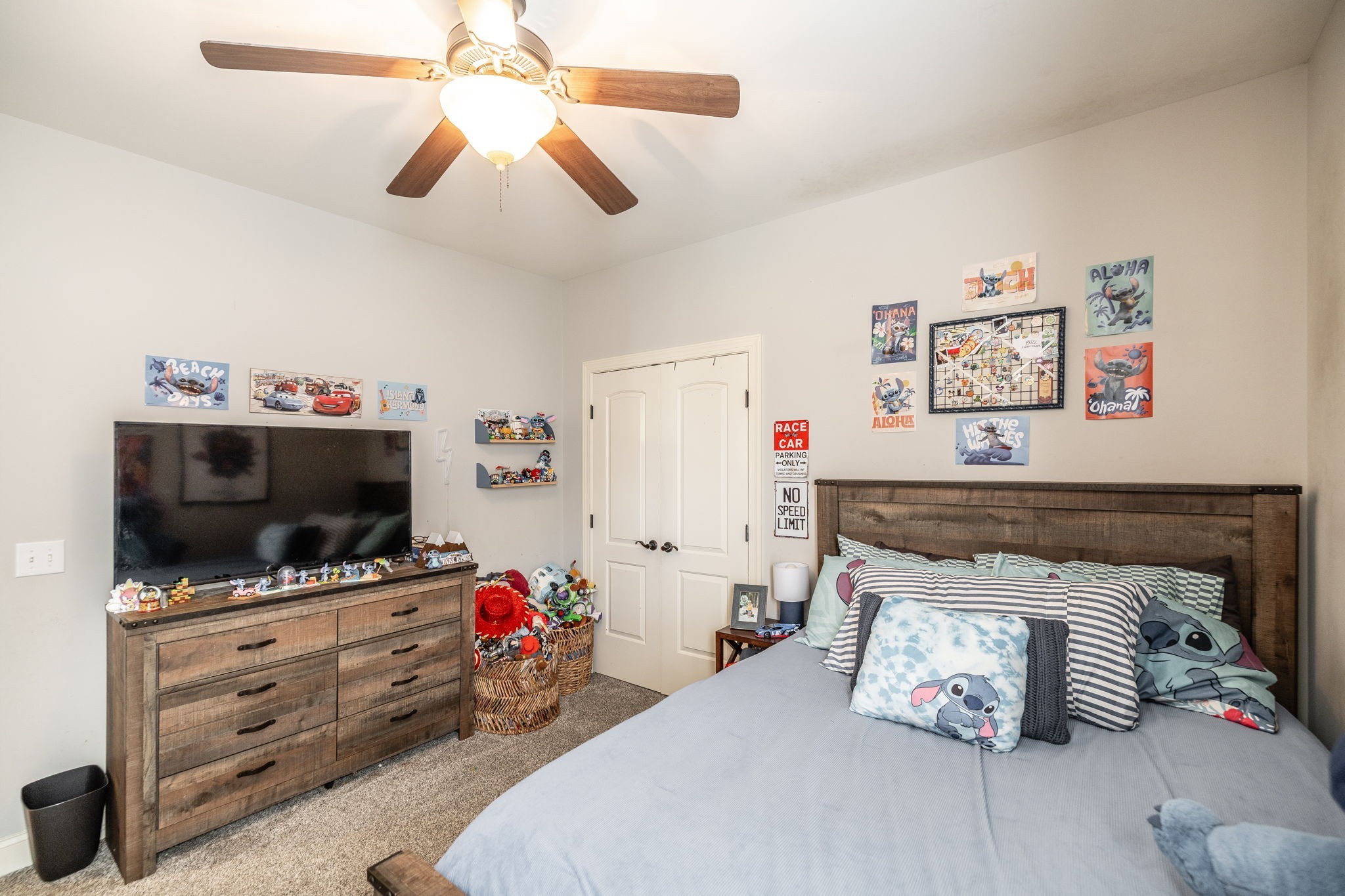 2140 Gorden Crossing Gallatin TN 37066