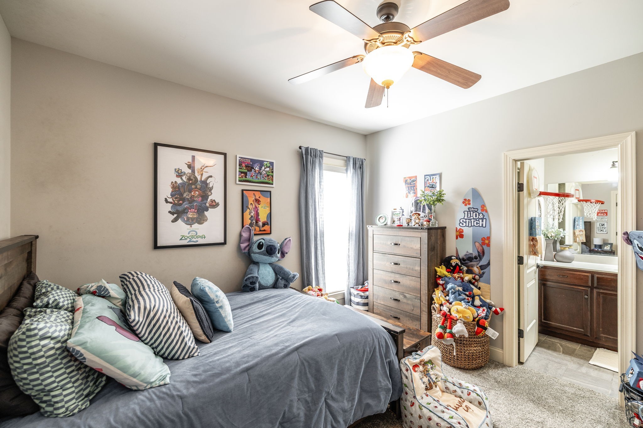 2140 Gorden Crossing Gallatin TN 37066