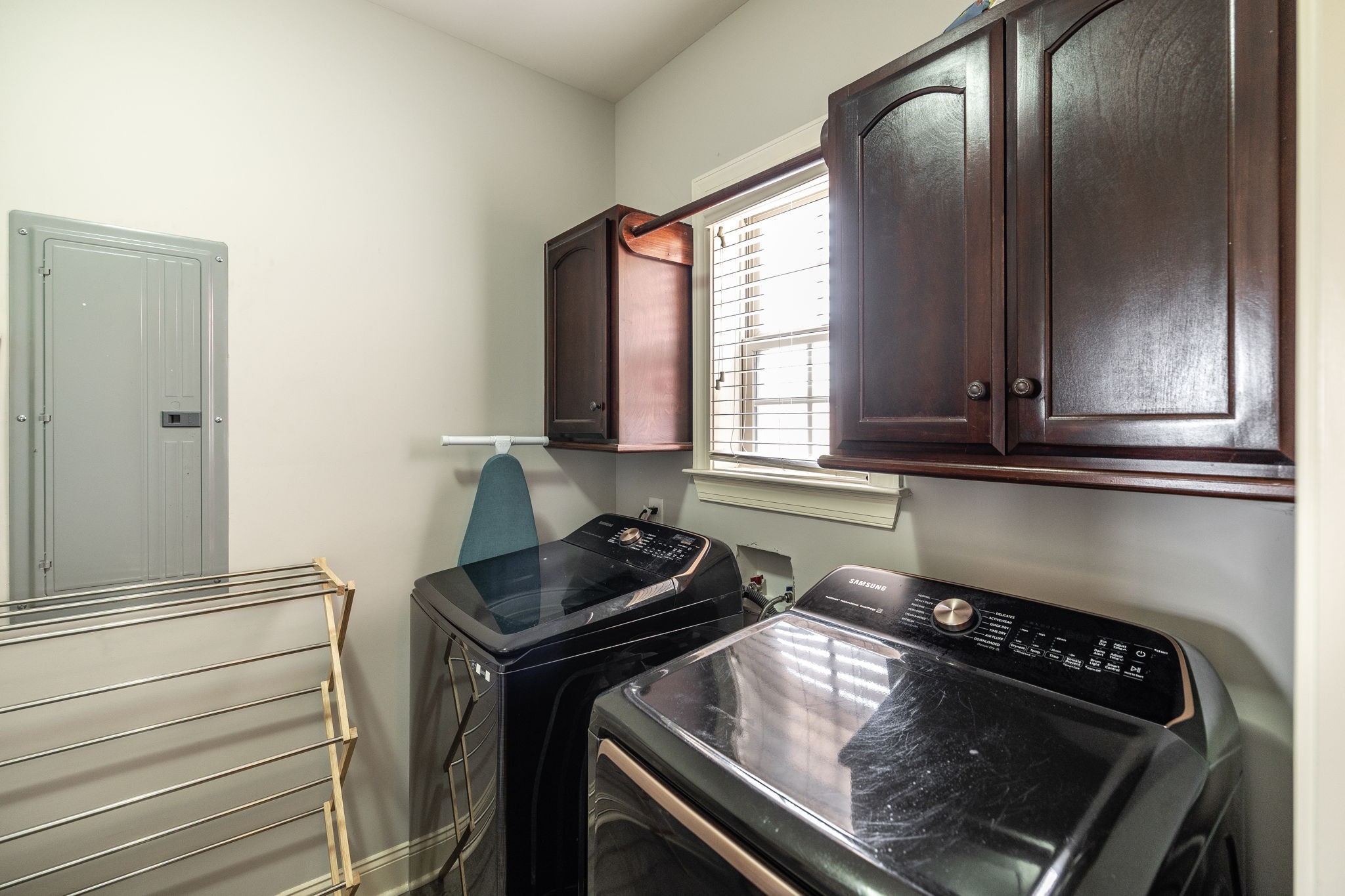 2140 Gorden Crossing Gallatin TN 37066