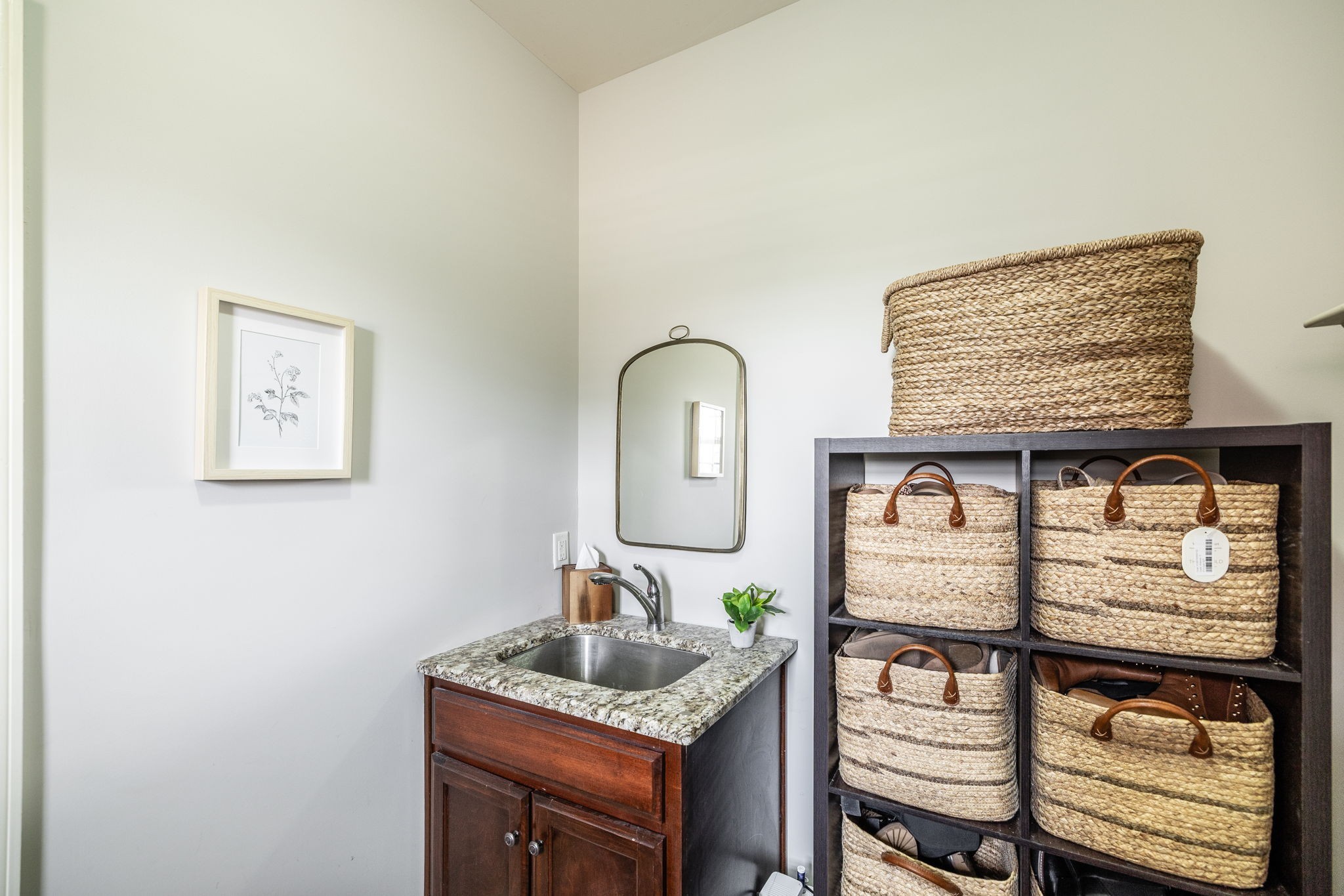 2140 Gorden Crossing Gallatin TN 37066